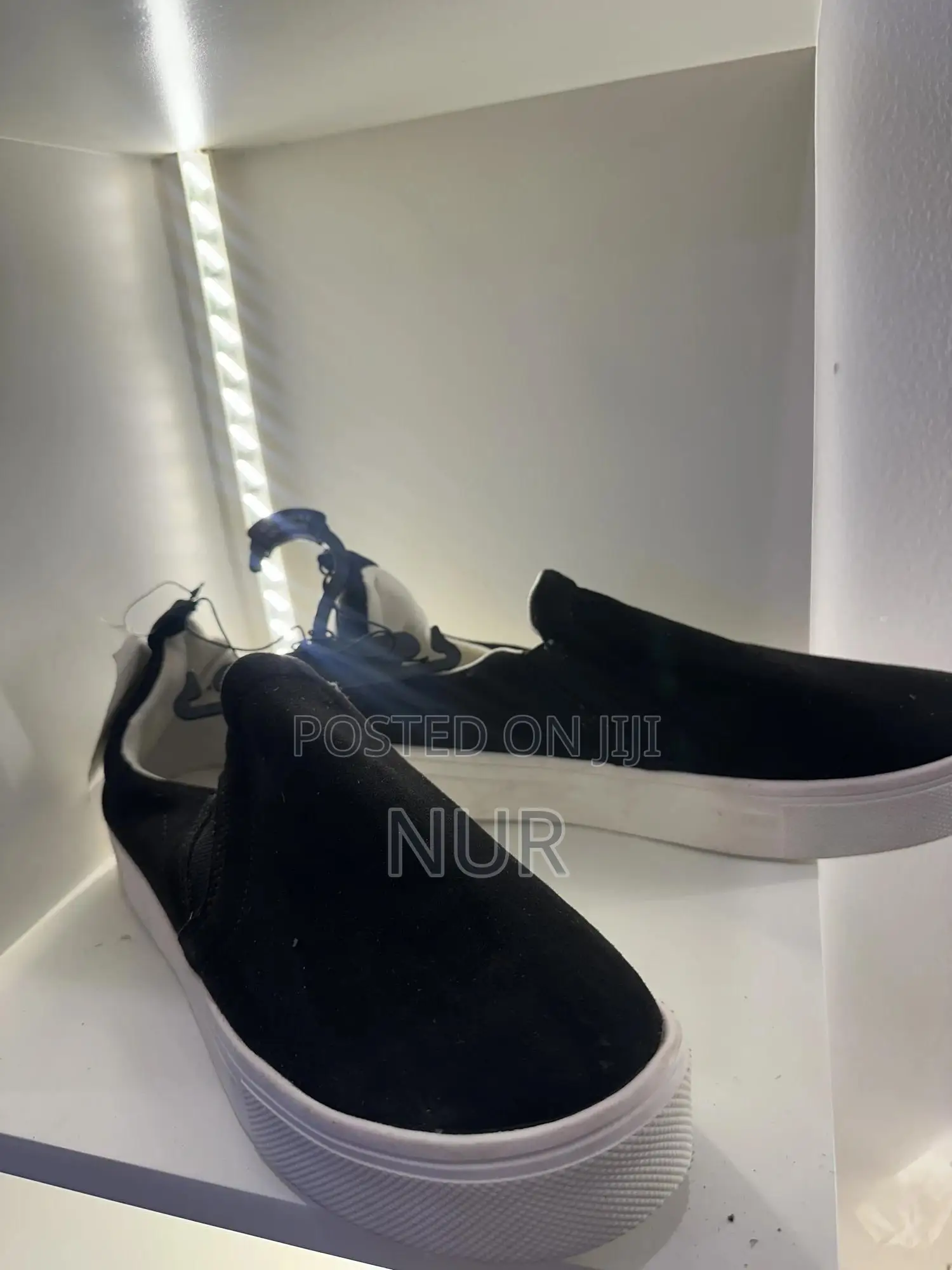 New Brand Shoes Zara