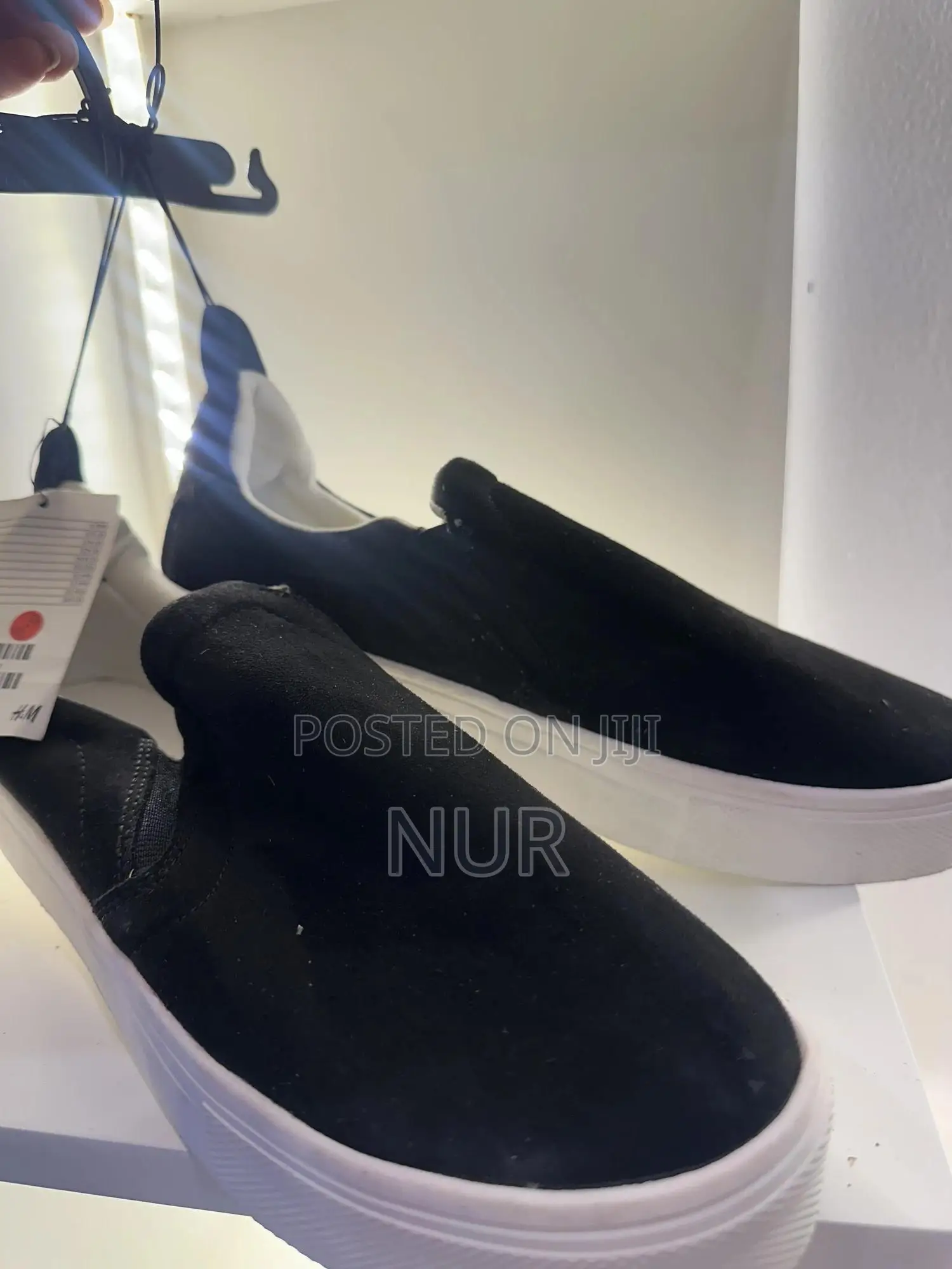 New Brand Shoes Zara