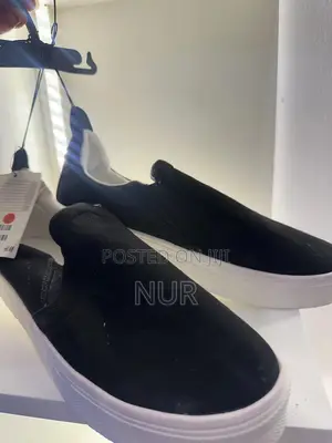 New Brand Shoes Zara