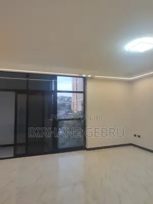 3bdrm Apartment in Luxury Apartiment, Bole for rent