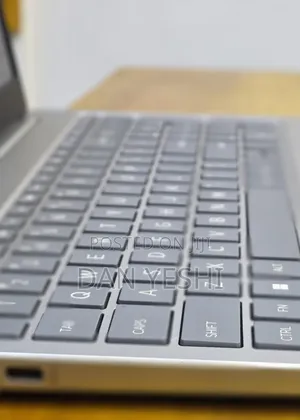New Laptop HP Stream Notebook 16GB Intel Core i7 SSD 1T