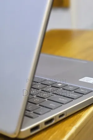 New Laptop HP Stream Notebook 16GB Intel Core i7 SSD 1T