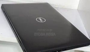 Laptop Dell Latitude 5400 8GB Intel Core i5 SSD 512GB