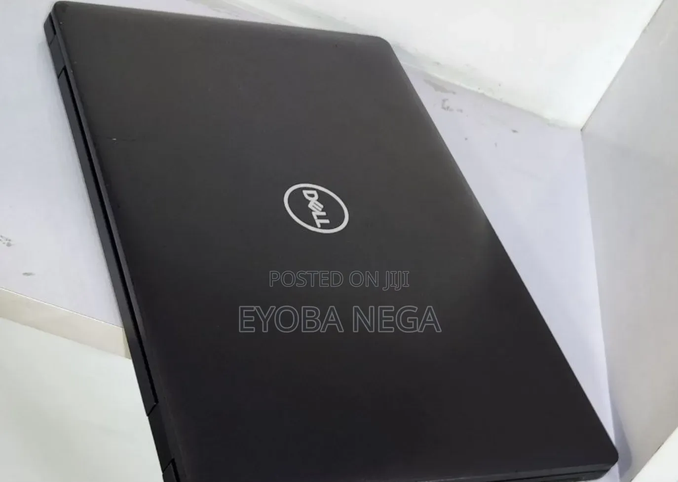 Laptop Dell Latitude 5400 8GB Intel Core i5 SSD 512GB