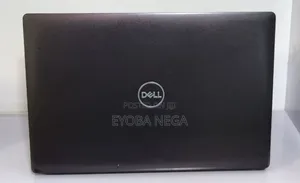 Laptop Dell Latitude 5400 8GB Intel Core i5 SSD 512GB