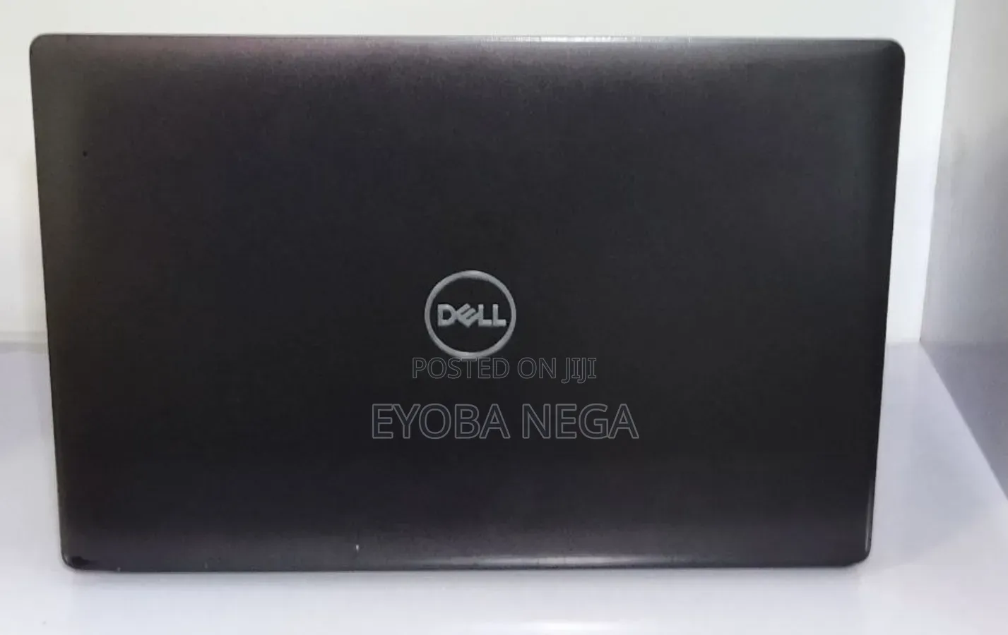 Laptop Dell Latitude 5400 8GB Intel Core i5 SSD 512GB