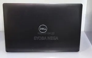 Laptop Dell Latitude 5400 8GB Intel Core i5 SSD 512GB