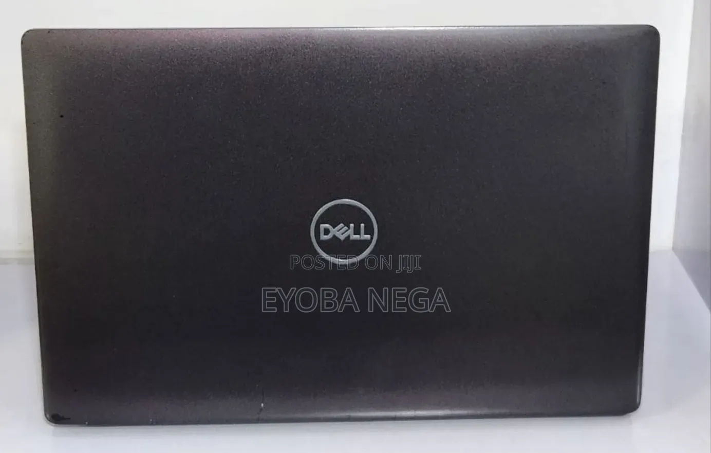 Laptop Dell Latitude 5400 8GB Intel Core i5 SSD 512GB