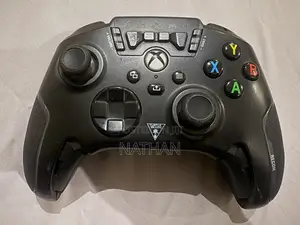 Xbox Turtle Beach Recon Controller