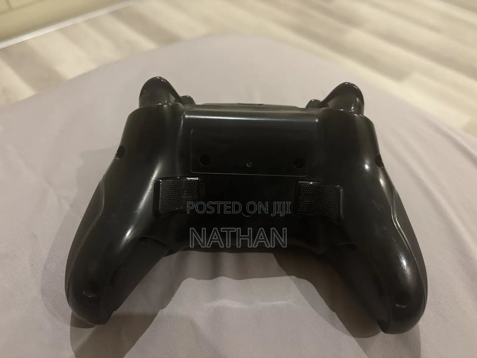 Xbox Turtle Beach Recon Controller