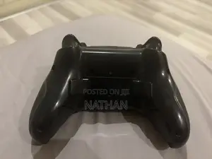Xbox Turtle Beach Recon Controller