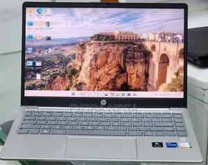 New Laptop HP Stream Notebook 16GB Intel Core i5 SSD 512GB