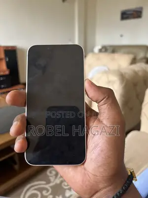 Apple iPhone 13 128 GB Pink