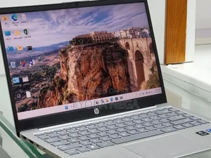 New Laptop HP Stream Notebook 16GB Intel Core i5 SSD 512GB