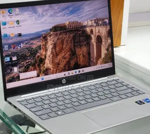 New Laptop HP Stream Notebook 16GB Intel Core i5 SSD 512GB