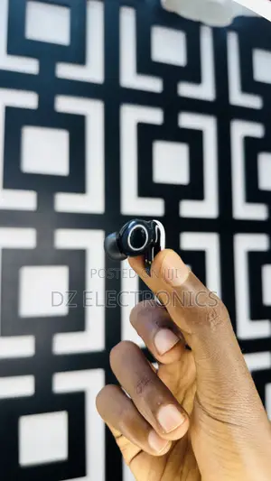 Soundcore R50i Nc
