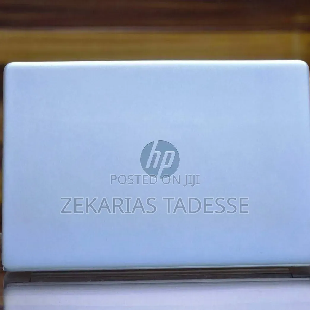 New Laptop HP Stream Notebook 8GB Intel Core i3 SSD 256GB