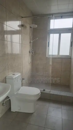 3bdrm Apartment in Bole for rent