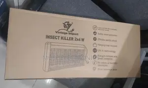 Pest Killer