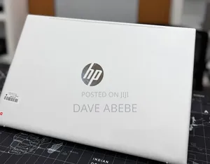 New Laptop HP Pavilion 15 16GB Intel Core i5 SSD 1T