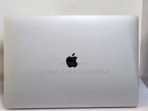New Laptop Apple MacBook Pro 2019 64GB Intel Core i9 SSD 1T