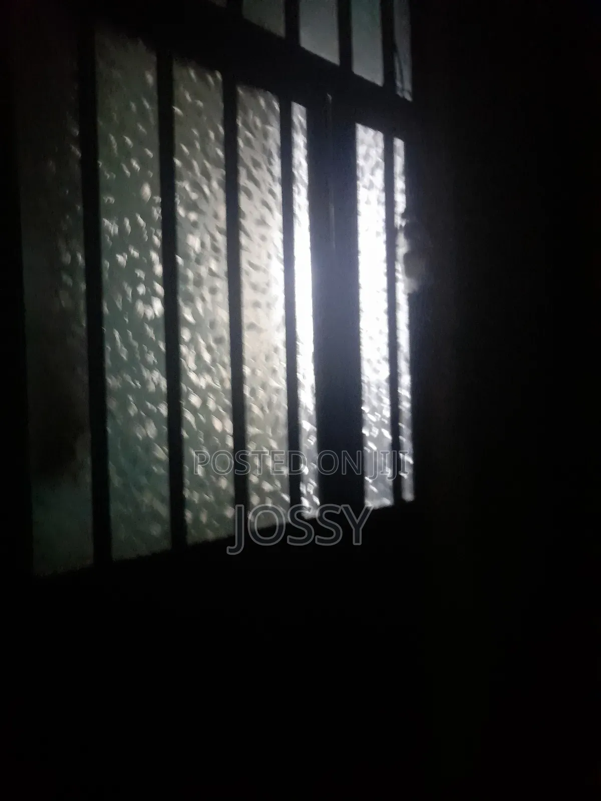 Furnished 2bdrm Condo in 40/60 Condominium, Bole for rent