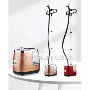 Sokany Garment Steamer- Sk-4012