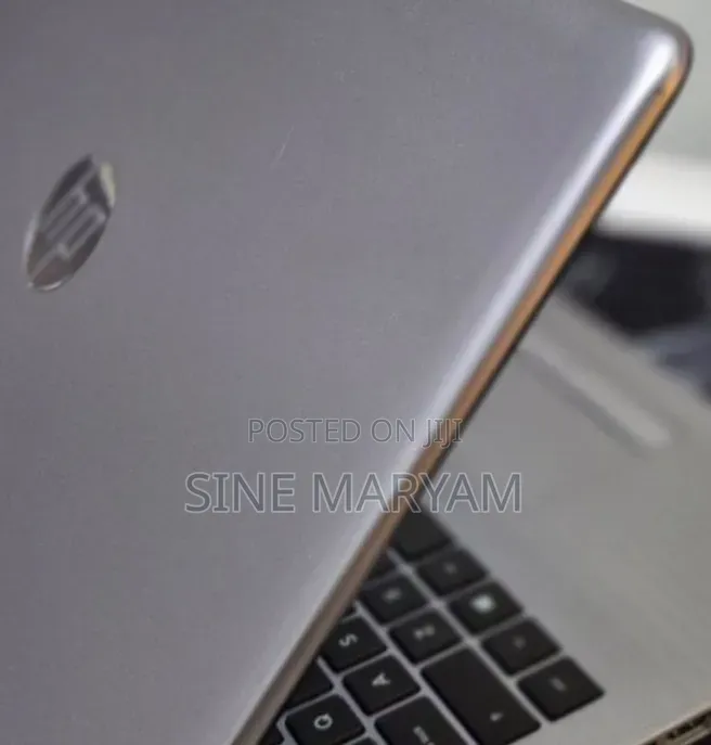 New Laptop HP Stream Notebook 8GB Intel Core i5 SSD 256GB