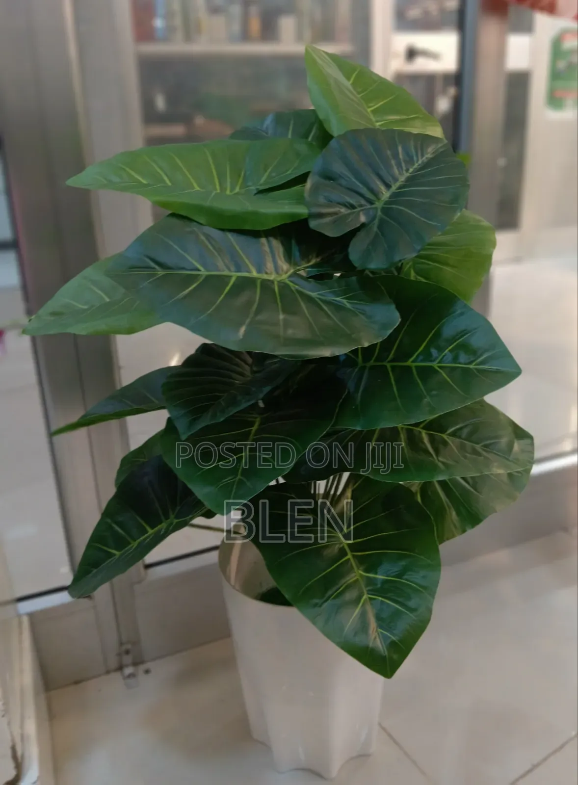 Artfical Plant