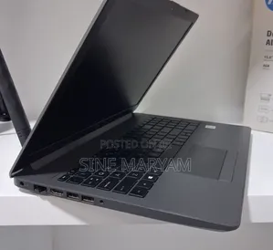 New Laptop HP Stream Notebook 8GB Intel Core i5 HDD 1T