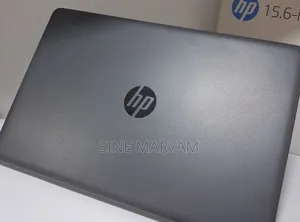 New Laptop HP Stream Notebook 8GB Intel Core i5 HDD 1T