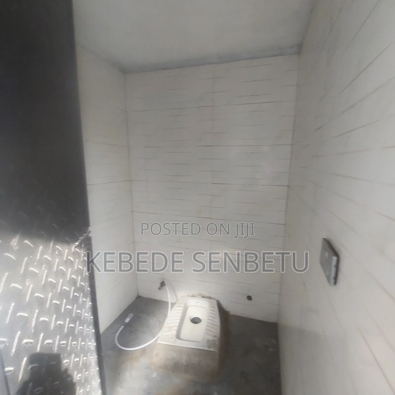 3bdrm House in Oromia, East Shewa for rent