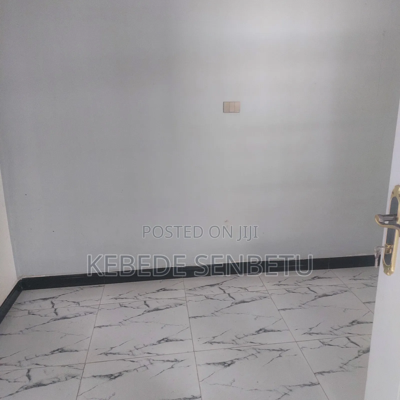 3bdrm House in Oromia, East Shewa for rent