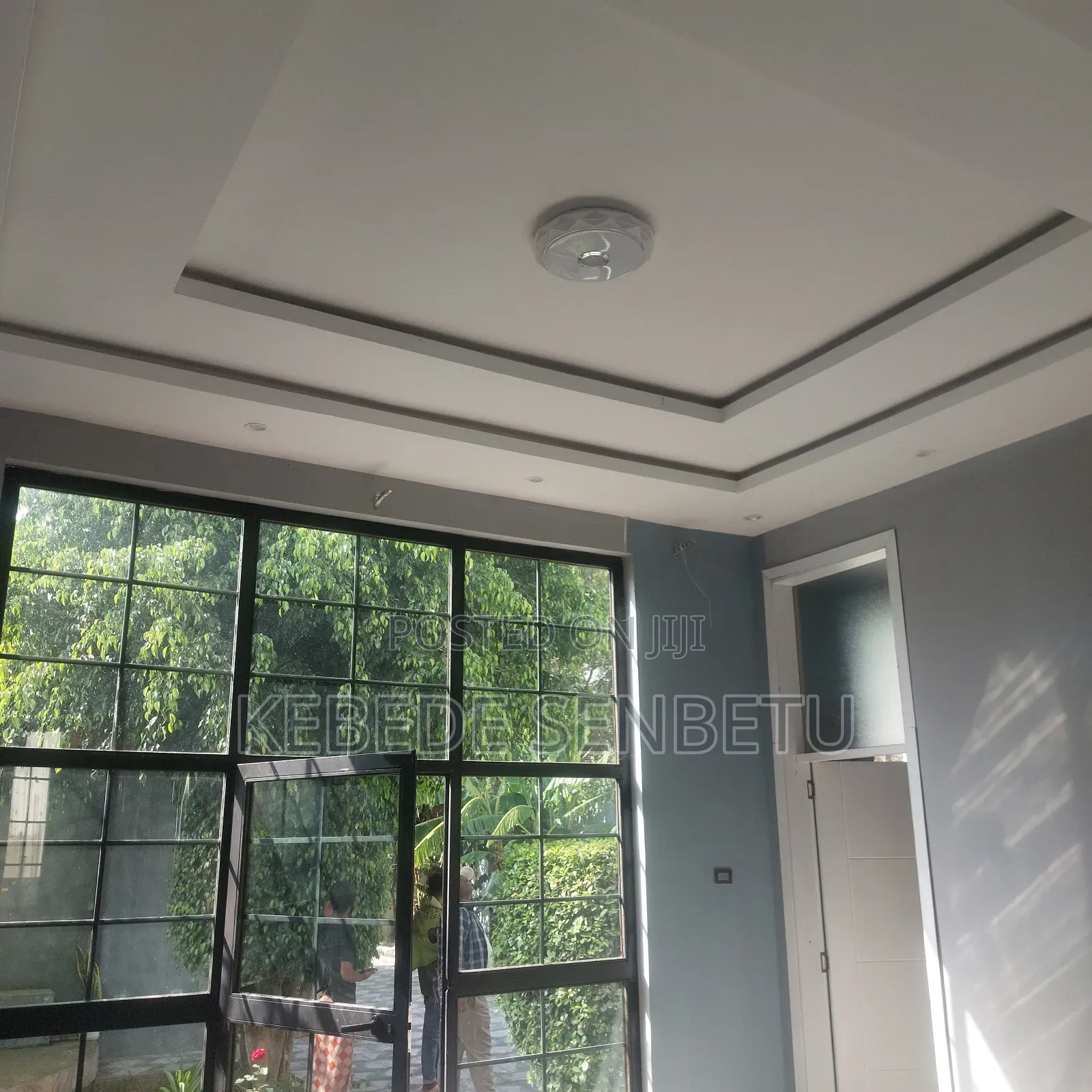 3bdrm House in Oromia, East Shewa for rent