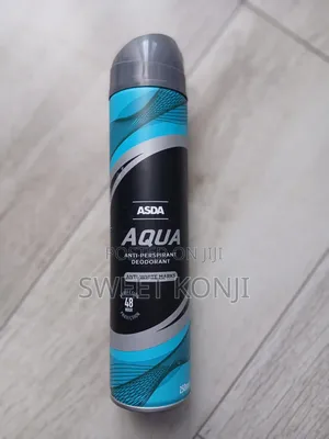 Daily Essential