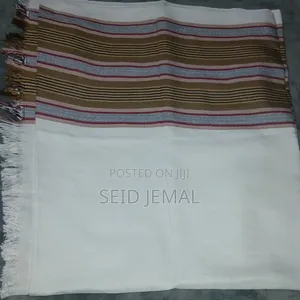 የየመን ሻሎች፣ አባያዎች እና ሰደርያ