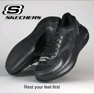 Skechers Highly Comgortable
