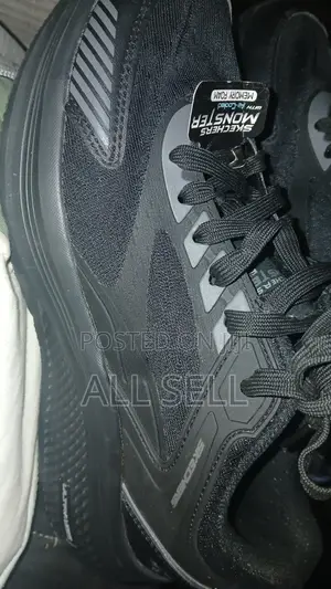 Skechers Highly Comgortable