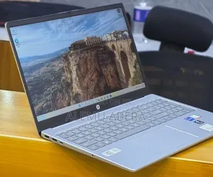 New Laptop HP 16GB Intel Core i7 SSD 512GB