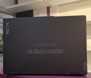 New Laptop Lenovo 16GB Intel Core Ultra 7 SSD 1T
