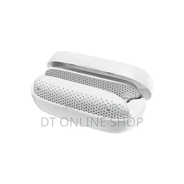 Lydsto Electric Sterilizing And Deodorizing Shoe Dryer