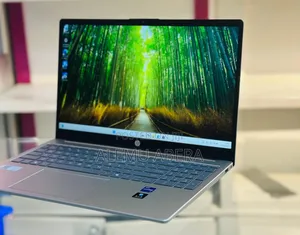 New Laptop HP 16GB Intel Core i7 SSD 1T