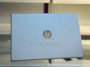 New Laptop HP 16GB Intel Core i7 SSD 1T