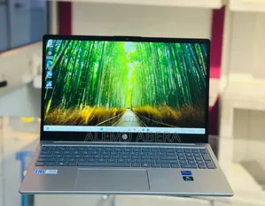 New Laptop HP 16GB Intel Core i7 SSD 1T