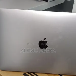 New Laptop Apple MacBook Air 2020 M1 16GB Apple M1 SSD 512GB