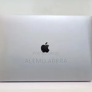 New Laptop Apple MacBook Pro 2019 64GB Intel Core i9 SSD 1T