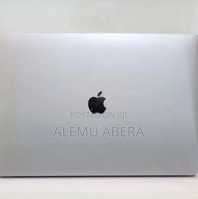 New Laptop Apple MacBook Pro 2019 64GB Intel Core i9 SSD 1T