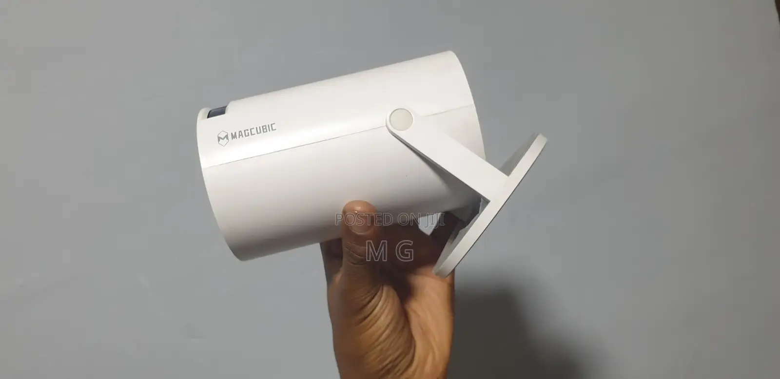 Mini Projecter