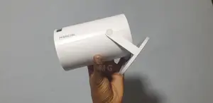 Mini Projecter