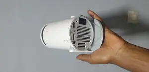 Mini Projecter
